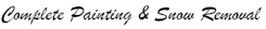 Livingston Associates